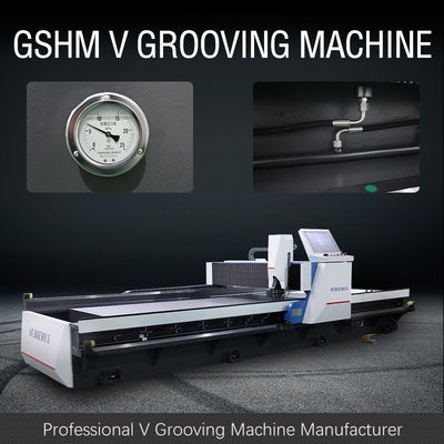 CNC 1532 V, der Maschine für die Duschkabine Glasv Maschine fugend fugt