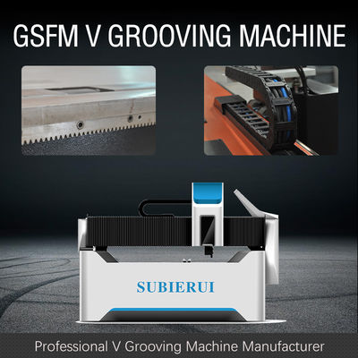 CER automatisches V Maschine CNC fugend, der Maschine für Schrank 1240 fugt